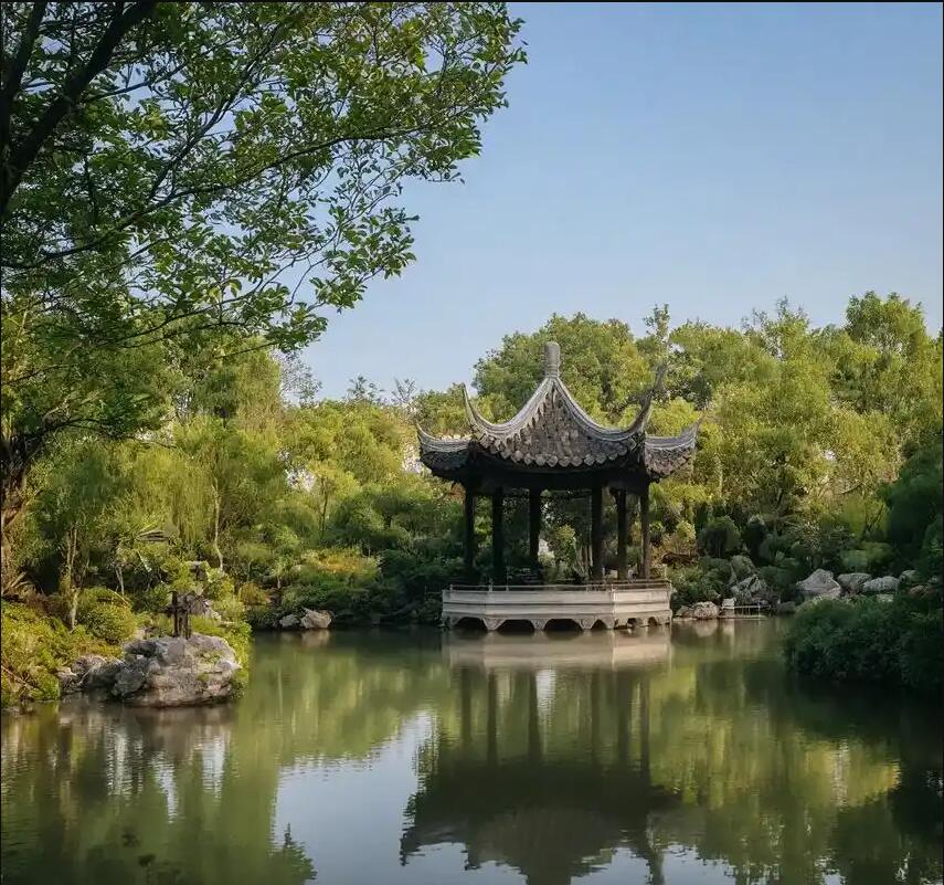 盘县特区绮琴餐饮有限公司